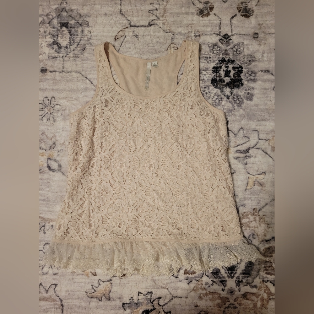 Womens Shirt